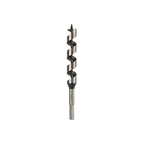 Винтовое сверло MILWAUKEE 4932373364 Винтовое сверло MILWAUKEE 4932373364
