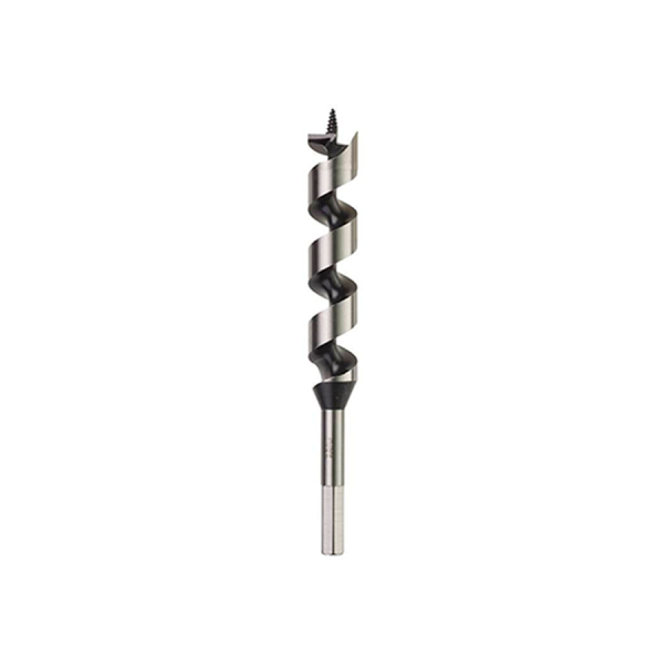 Винтовое сверло MILWAUKEE 4932373365 Винтовое сверло MILWAUKEE 4932373365