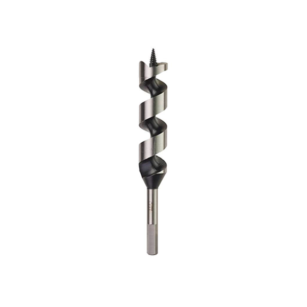 Burghiu sfredel MILWAUKEE 4932373368 Burghiu sfredel MILWAUKEE 4932373368