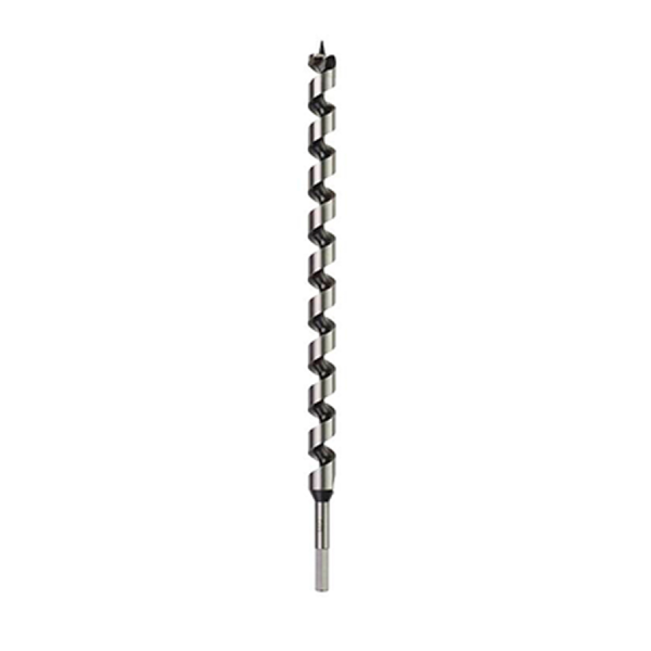 Burghiu sfredel MILWAUKEE 4932373370 Burghiu sfredel MILWAUKEE 4932373370