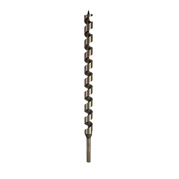Burghiu sfredel MILWAUKEE 4932373371
