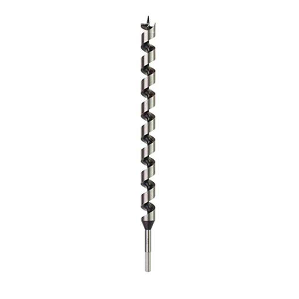 Burghiu sfredel MILWAUKEE 4932373372