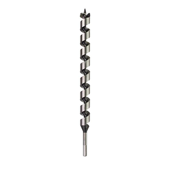 Burghiu sfredel MILWAUKEE 4932373374