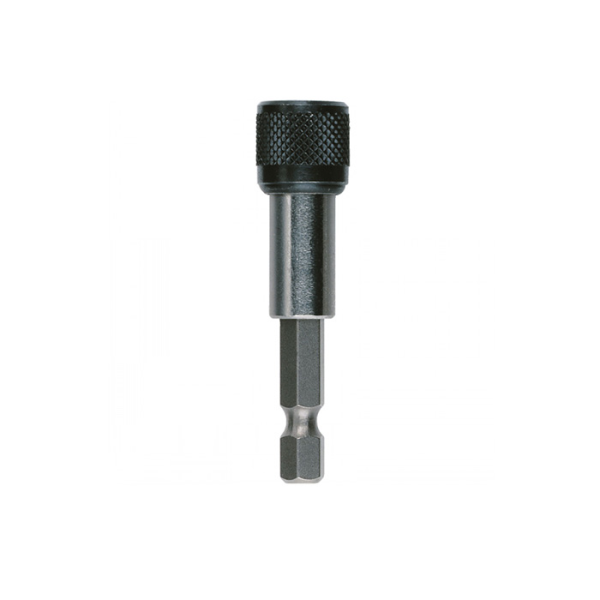 Adaptor magnetic MILWAUKEE 4932373483