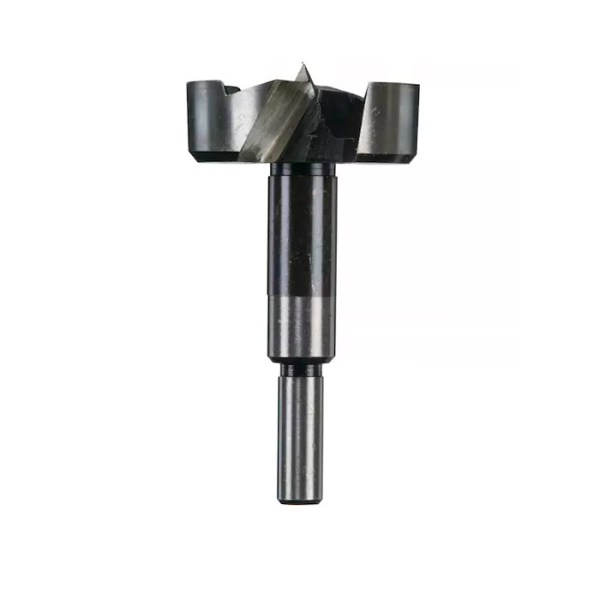 Burghiu Forstner MILWAUKEE FORSTNER 50*90 mm (4932373923) Burghiu Forstner MILWAUKEE FORSTNER 50*90 mm (4932373923)