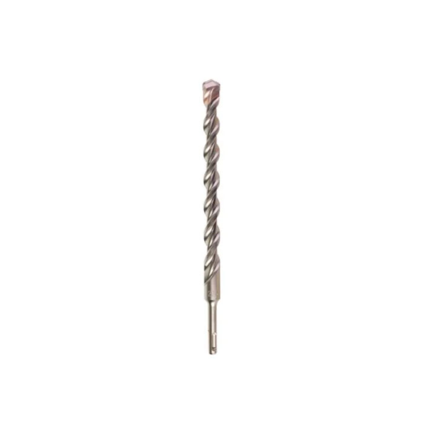 Burghiu pentru beton Milwaukee SDS-Plus 20x300 mm (4932399027) Burghiu pentru beton Milwaukee SDS-Plus 20x300 mm (4932399027)