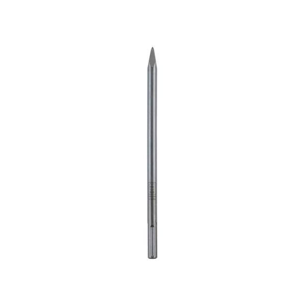 Долото острое SDS-Max 400 мм Milwaukee Долото острое SDS-Max 400 мм Milwaukee