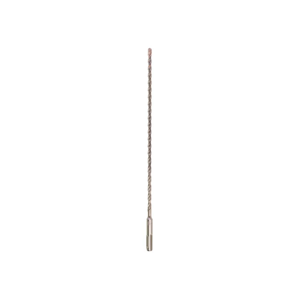 Burghiu pentru beton SDS-Plus 6x310mm Milwaukee Burghiu pentru beton SDS-Plus 6x310mm Milwaukee