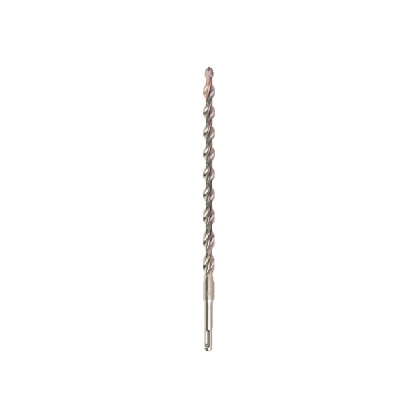 Burghiu pentru beton SDS-Plus 14x310mm Milwaukee Burghiu pentru beton SDS-Plus 14x310mm Milwaukee
