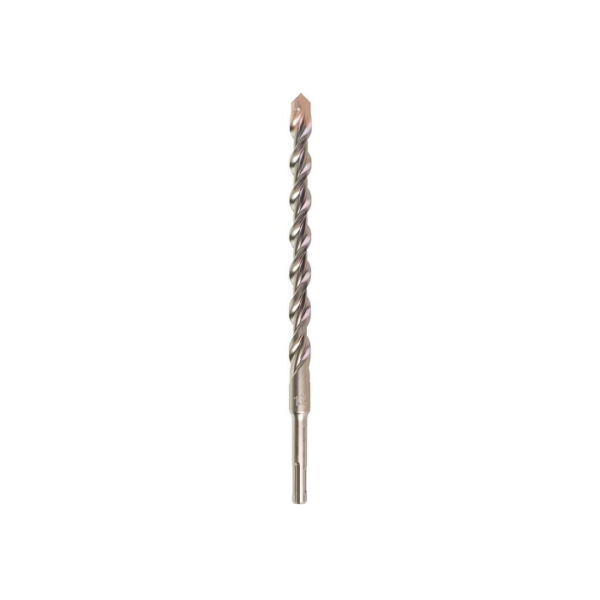 Burghiu pentru beton SDS-Plus 16x260 mm Milwaukee (4932399331)