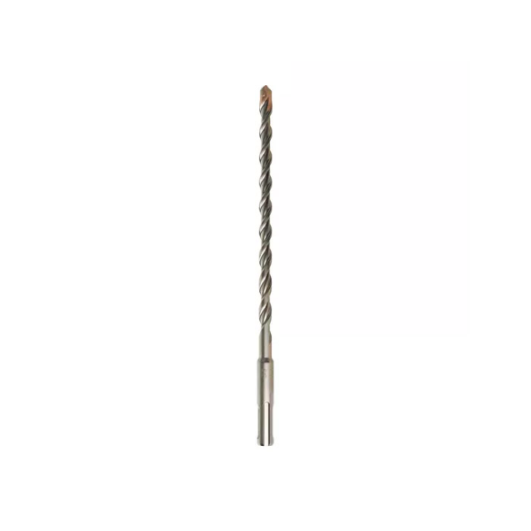 Burghiu pentru beton SDS-Plus 8x210mm Milwaukee Burghiu pentru beton SDS-Plus 8x210mm Milwaukee