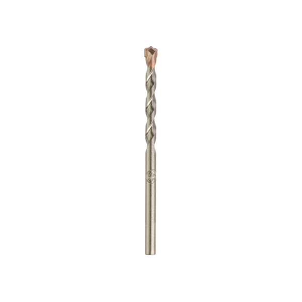 Burghiu pentru beton 5.5 mm Milwaukee (4932399397)