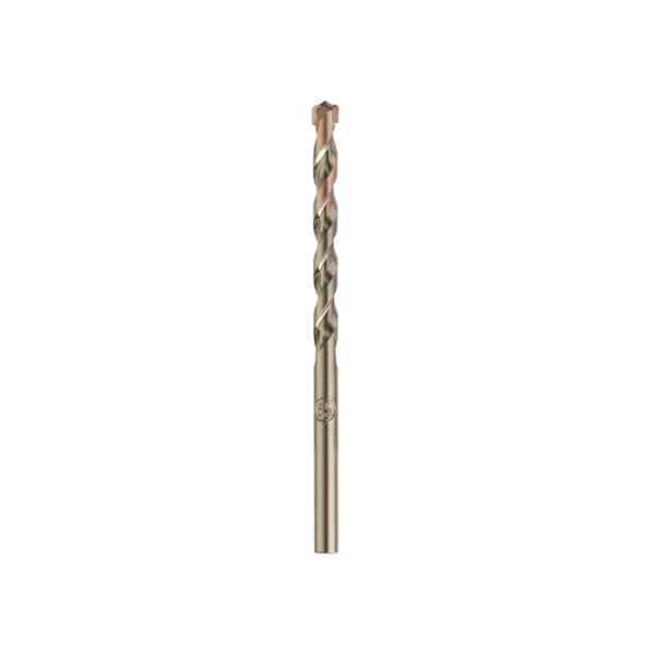 Burghiu pentru beton 6.5 mm Milwaukee (4932399399) Burghiu pentru beton 6.5 mm Milwaukee (4932399399)