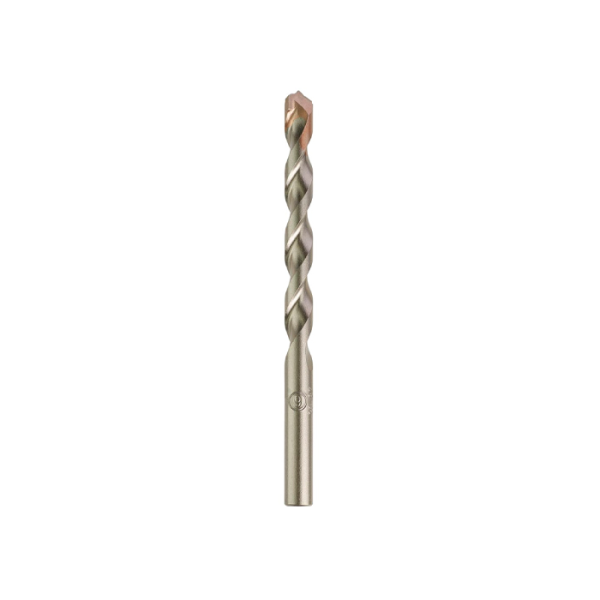 Burghiu pentru beton 9.0 mm Milwaukee (4932399402) Burghiu pentru beton 9.0 mm Milwaukee (4932399402)