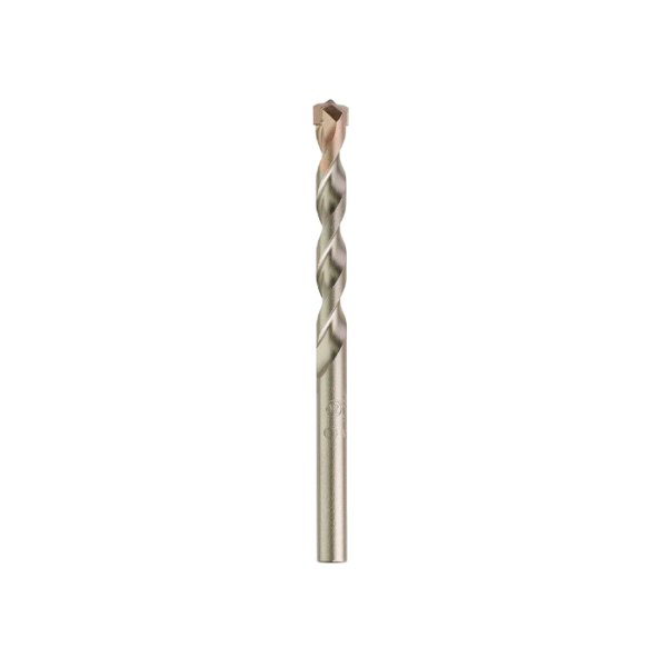 Burghiu pentru beton 12.0 mm Milwaukee (4932399404) Burghiu pentru beton 12.0 mm Milwaukee (4932399404)