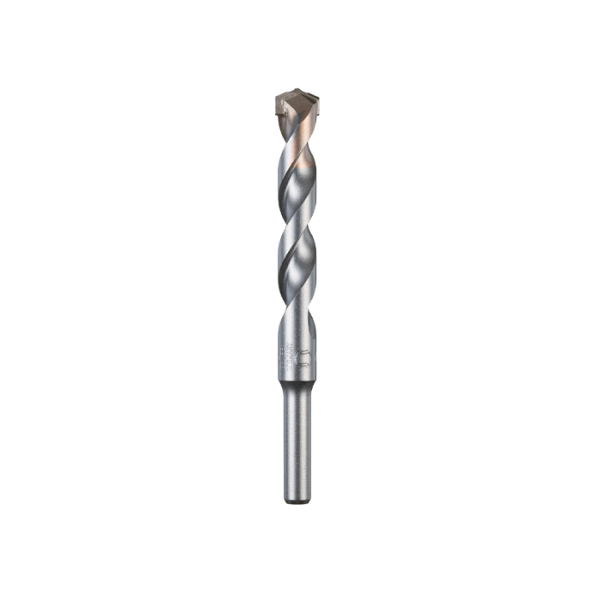 Burghiu pentru beton 16.0 mm Milwaukee (4932399407) Burghiu pentru beton 16.0 mm Milwaukee (4932399407)