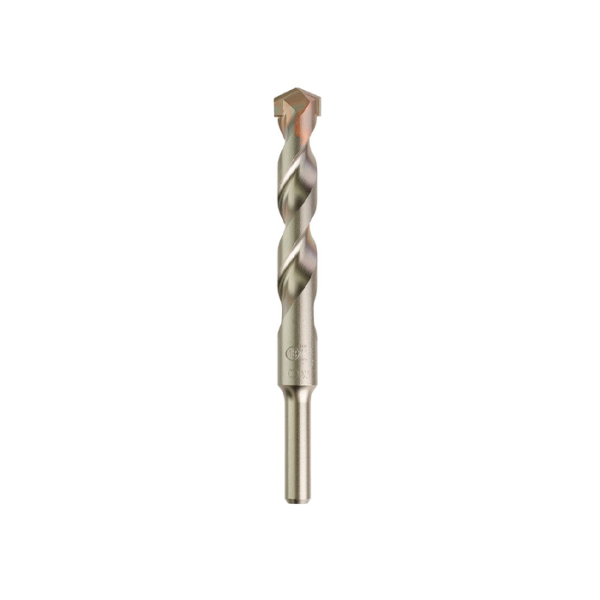 Burghiu pentru beton 18.0 mm Milwaukee (4932399408) Burghiu pentru beton 18.0 mm Milwaukee (4932399408)