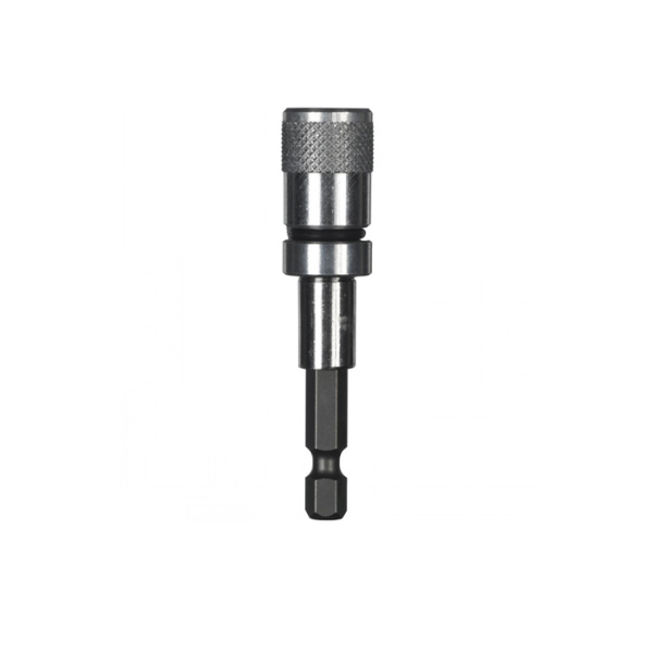 Adaptor magnetic MILWAUKEE 4932430179 Adaptor magnetic MILWAUKEE 4932430179