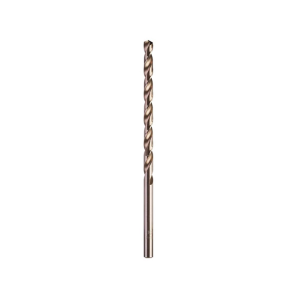 Burghiu p/u metal HSS-GL MILWAUKEE 4932430330 Burghiu p/u metal HSS-GL MILWAUKEE 4932430330