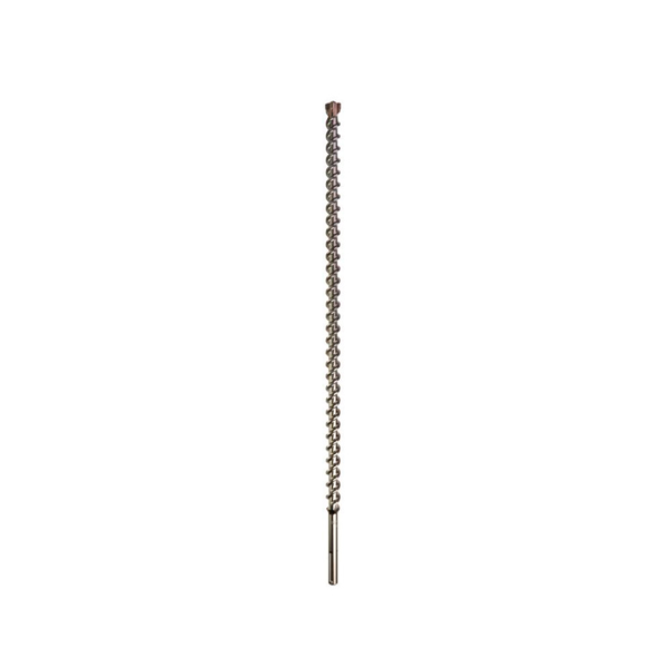 Burghiu pentru beton SDS-MAX 30x920mm Milwaukee Burghiu pentru beton SDS-MAX 30x920mm Milwaukee