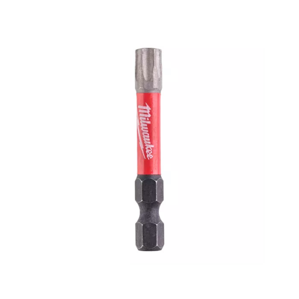 Бита Milwaukee Shockwave TX40-50мм (4932430890)
