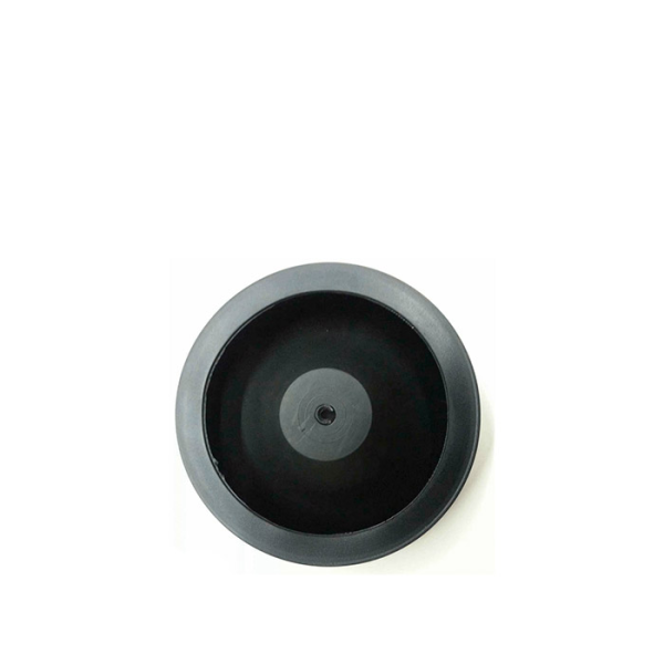 Inel colector de praf Milwaukee 4932430912 Inel colector de praf Milwaukee 4932430912
