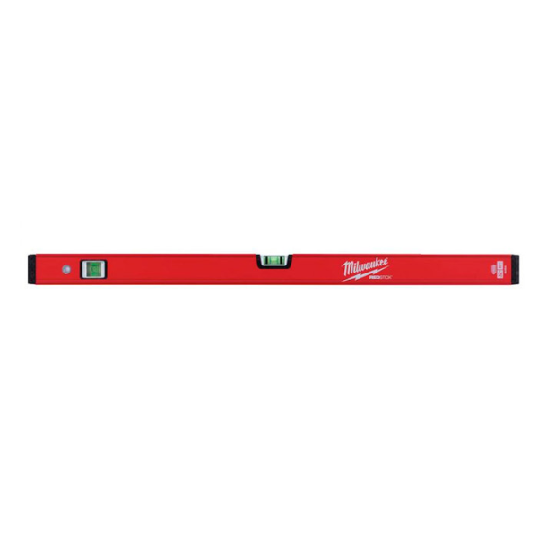 Уровень Milwaukee REDSTICK Compact 80см (4932459082)