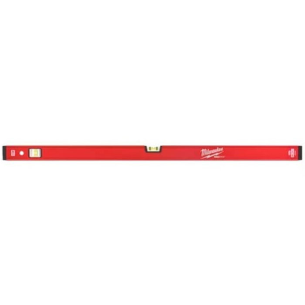 Магнитный уровень Milwaukee Compact 100 (4932459085) Магнитный уровень Milwaukee Compact 100 (4932459085)