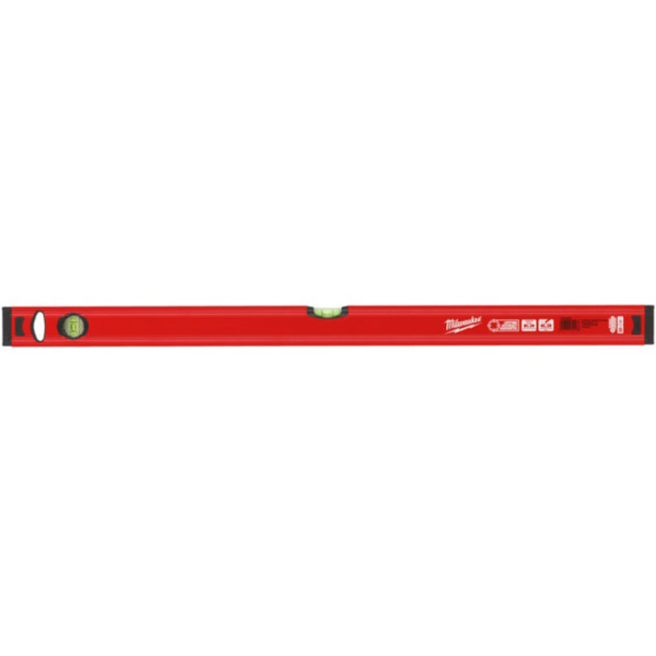 Nivela din profil subtire Milwaukee Slim Box 80 (4932459092) Nivela din profil subtire Milwaukee Slim Box 80 (4932459092)