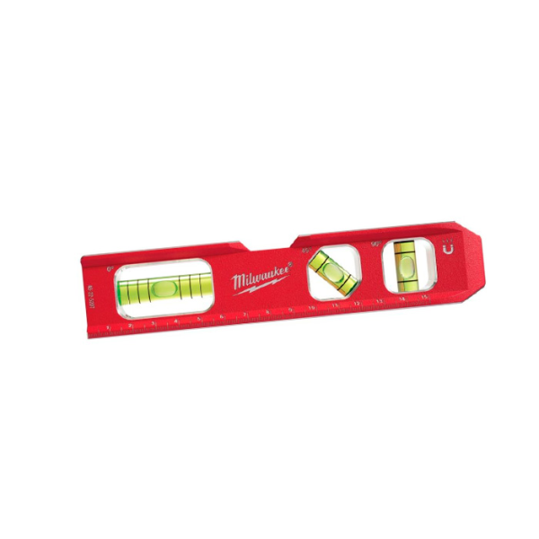 Nivelă Milwaukee 4932459097 Nivelă Milwaukee 4932459097