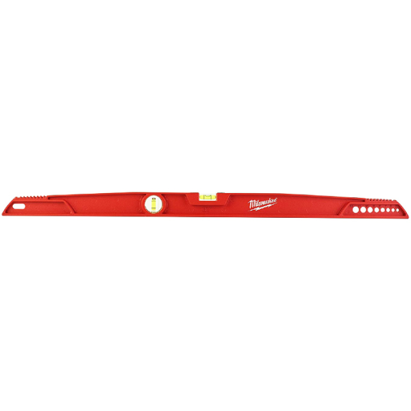 Литой уровень Milwaukee REDCAST 80 (4932459099) Литой уровень Milwaukee REDCAST 80 (4932459099)