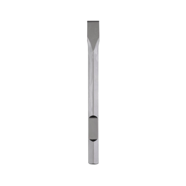 Daltă plată Milwaukee K-Hex 28 mm (4932459775) Daltă plată Milwaukee K-Hex 28 mm (4932459775)