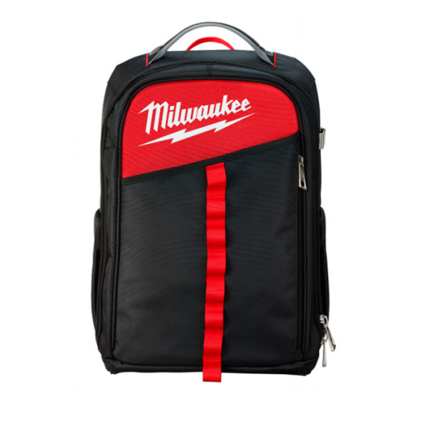 Рюкзак для инструмента Milwaukee (4932464834) Рюкзак для инструмента Milwaukee (4932464834)