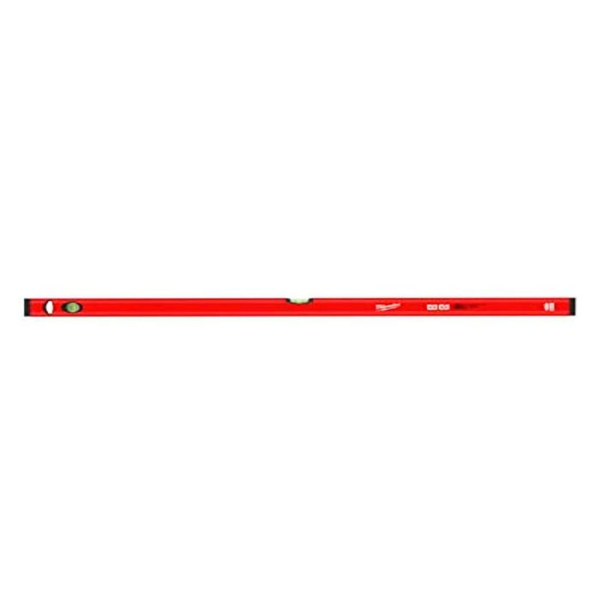 Nivela din profil subtire Milwaukee Slim 100 (4932464856) Nivela din profil subtire Milwaukee Slim 100 (4932464856)