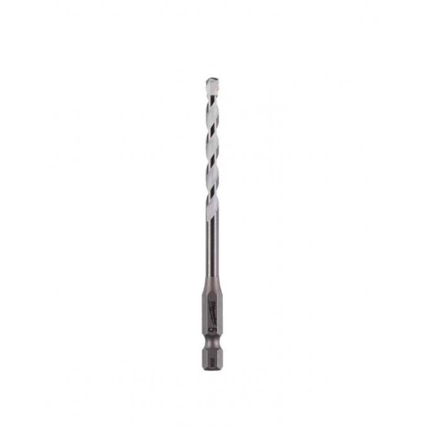 Burghiu pentru multimaterial 5.0 mm MILWAUKEE (4932471093)