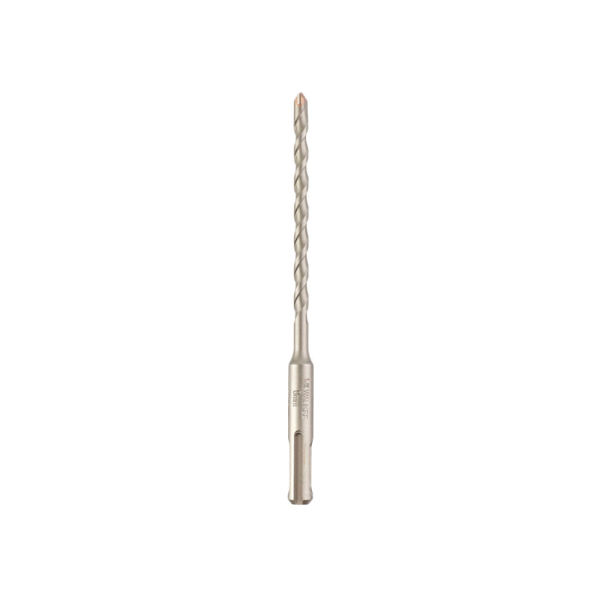 Burghiu pentru beton Milwaukee CONTRACTOR SDS-Plus (4932471218) Burghiu pentru beton Milwaukee CONTRACTOR SDS-Plus (4932471218)