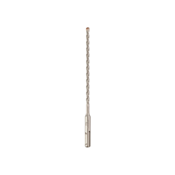 Burghiu pentru beton Milwaukee CONTRACTOR SDS-Plus (4932471219) Burghiu pentru beton Milwaukee CONTRACTOR SDS-Plus (4932471219)