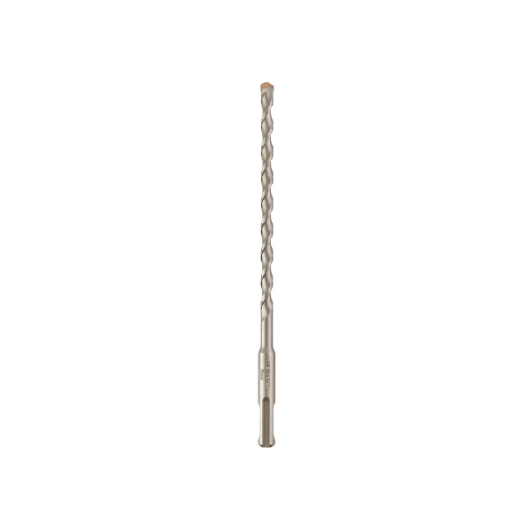 Burghiu pentru beton Milwaukee CONTRACTOR SDS-Plus (4932471229)