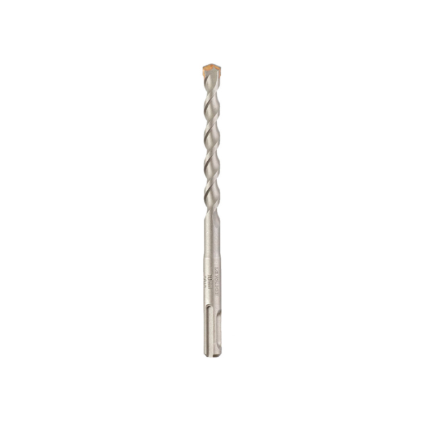 Бур по бетону Milwaukee CONTRACTOR SDS-Plus (4932471233) Бур по бетону Milwaukee CONTRACTOR SDS-Plus (4932471233)