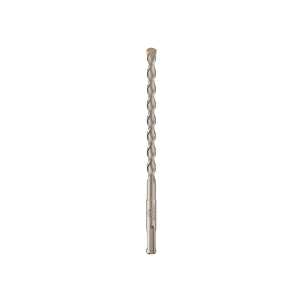 Бур по бетону Milwaukee CONTRACTOR SDS-Plus (4932471234) Бур по бетону Milwaukee CONTRACTOR SDS-Plus (4932471234)