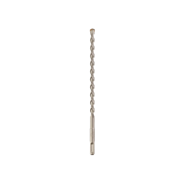 Бур по бетону Milwaukee CONTRACTOR SDS-Plus (4932471235) Бур по бетону Milwaukee CONTRACTOR SDS-Plus (4932471235)