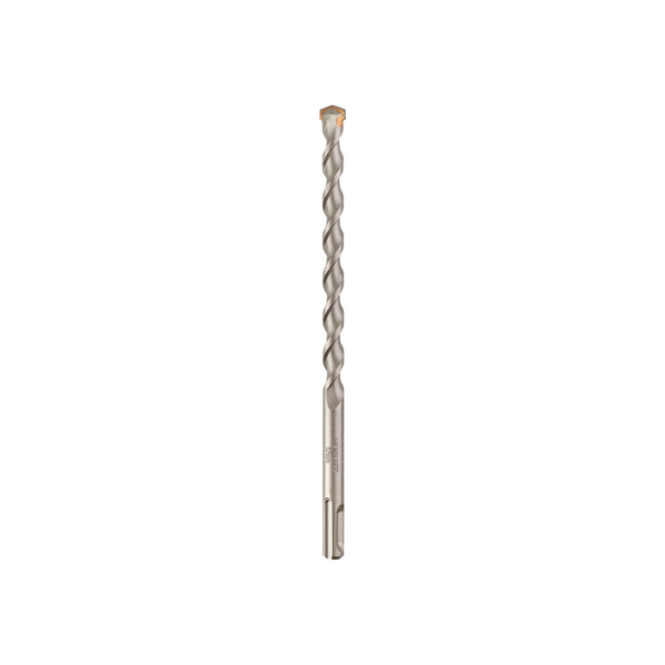 Burghiu pentru beton Milwaukee CONTRACTOR SDS-Plus (4932471237)