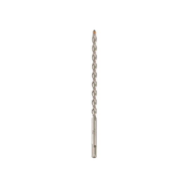 Бур по бетону Milwaukee CONTRACTOR SDS-Plus (4932471238) Бур по бетону Milwaukee CONTRACTOR SDS-Plus (4932471238)