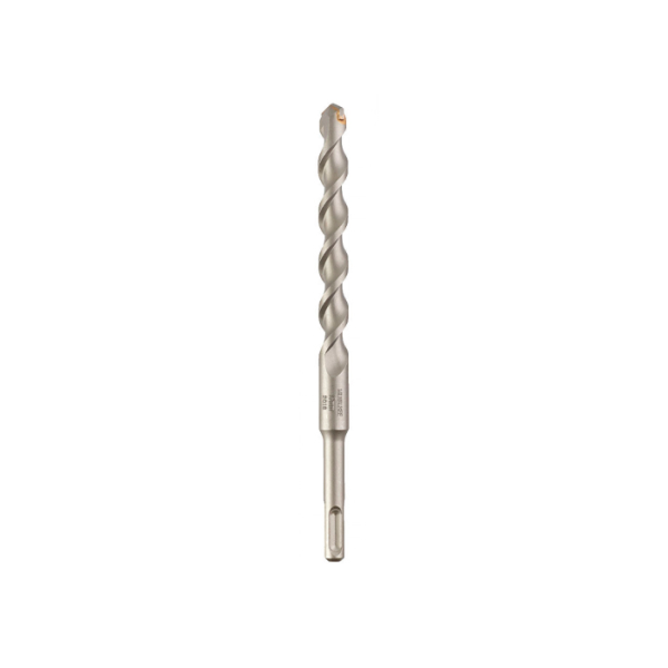 Бур по бетону Milwaukee CONTRACTOR SDS-Plus (4932471241) Бур по бетону Milwaukee CONTRACTOR SDS-Plus (4932471241)
