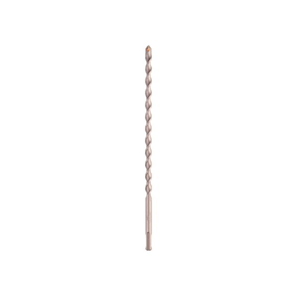 Бур по бетону Milwaukee CONTRACTOR SDS-Plus (4932471269) Бур по бетону Milwaukee CONTRACTOR SDS-Plus (4932471269)