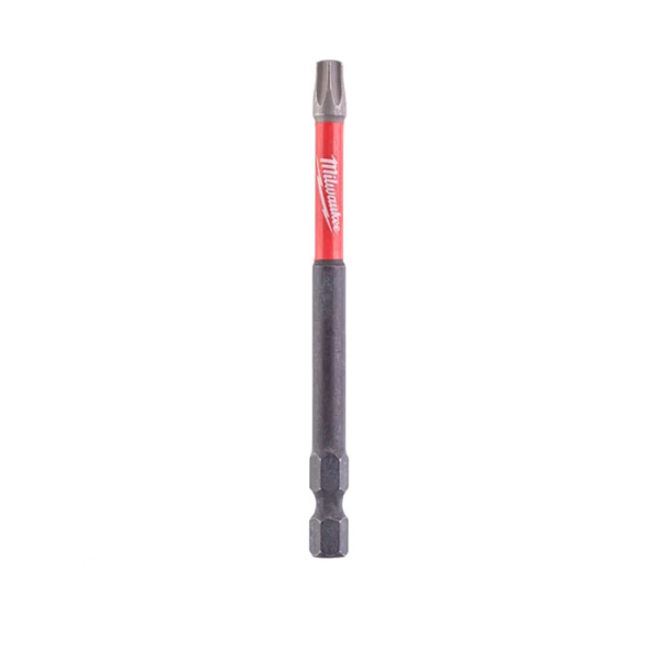 Bită Milwaukee Shockwave TX30 x 90 mm (4932471575)