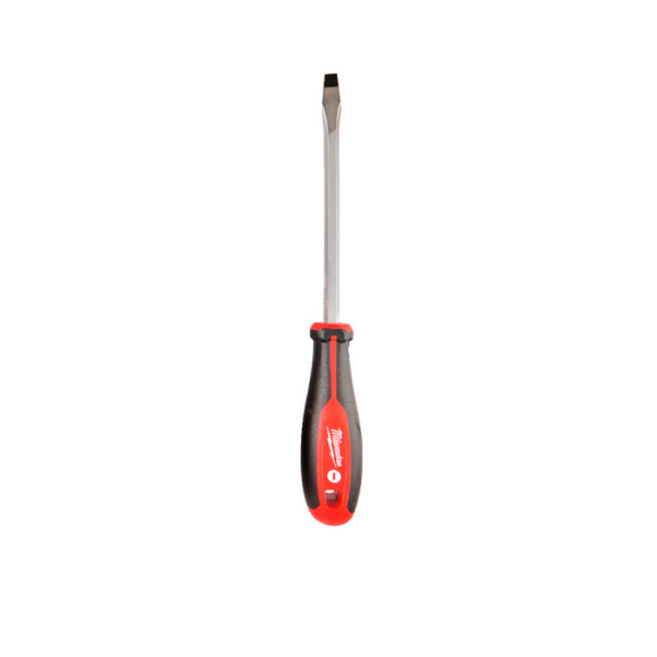 Șurubelnița MILWAUKEE SL 1.6x8x175 4932471783