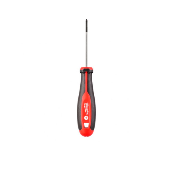 Șurubelnița MILWAUKEE PZ0x75 4932471790