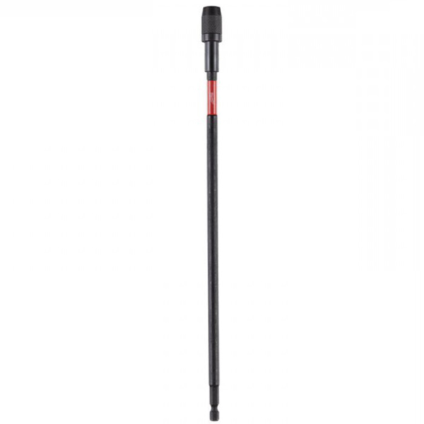 Магнитный держатель MILWAUKEE 4932471825 Магнитный держатель MILWAUKEE 4932471825