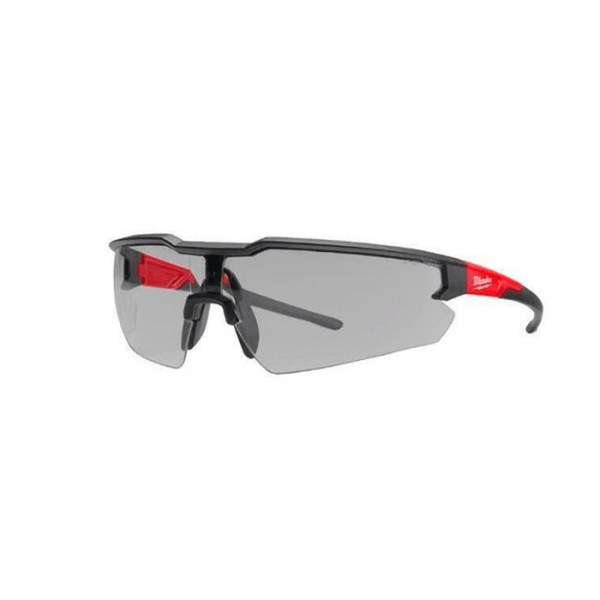 Ochelari de protecție Milwaukee (4932478907) Ochelari de protecție Milwaukee (4932478907)